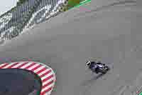 motorbikes;no-limits;november-2022;peter-wileman-photography;portimao;portugal;trackday-digital-images
